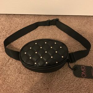 Brand New Fanny Pack